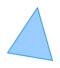 De driehoek van vertrouwen door Bart Krol
